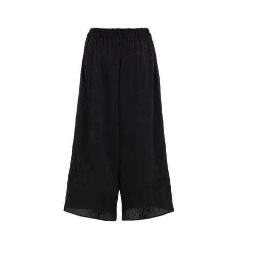 Washer Penguin Pants