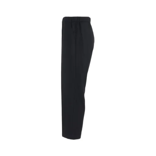 Wool Twill Pants