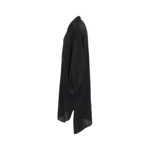 Washer Long Shirt
