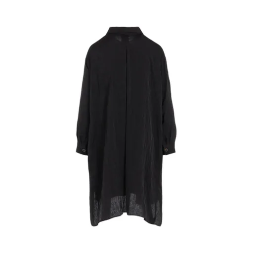 Washer Long Shirt