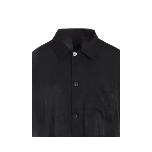 Washer Long Shirt