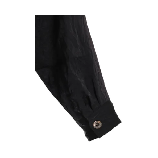 Washer Long Shirt