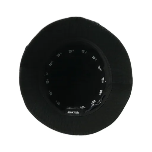 New Era X Limi Feu Damaged Bucket Hat