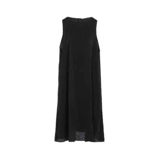 Washer Jumper Dress