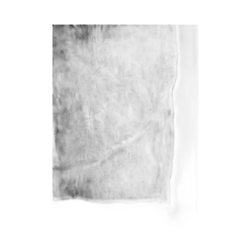 Washer Long Shirt