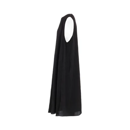 Washer Jumper Dress