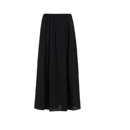 Washer Skirt