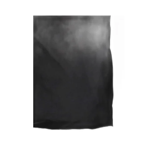 Down Long Coat