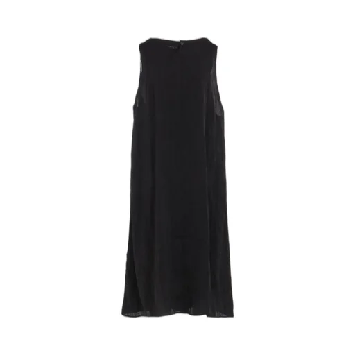 Washer Jumper Dress