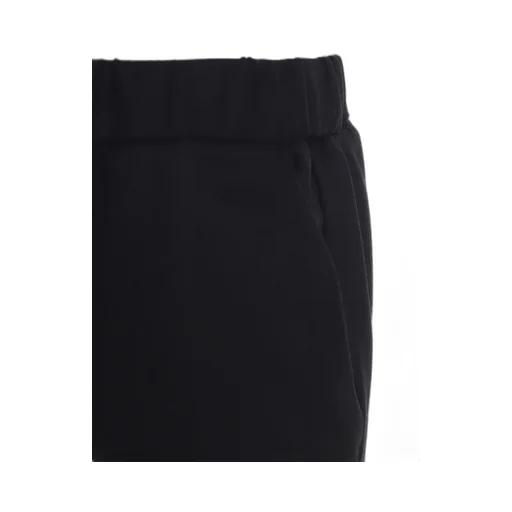 Wool Twill Pants