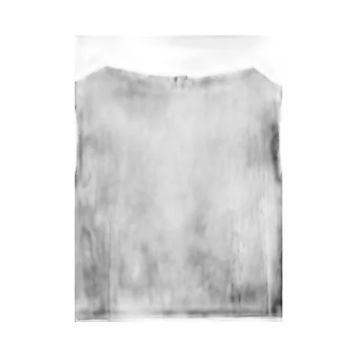 Washer Jumper Dress