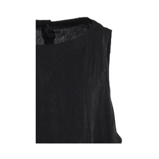 Washer Jumper Dress