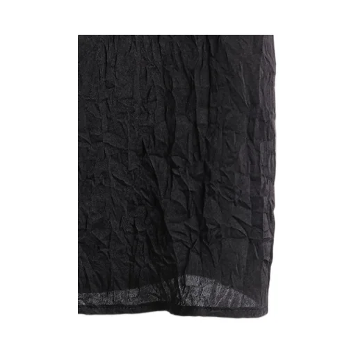 Washer Jumper Dress