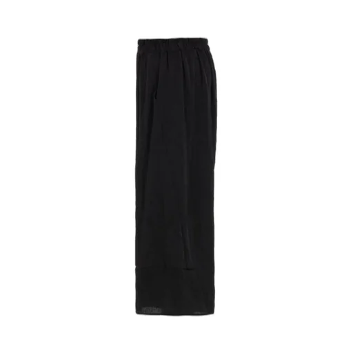 Washer Penguin Pants