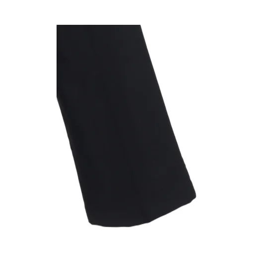 Wool Twill Pants