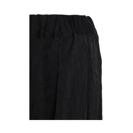 Washer Skirt