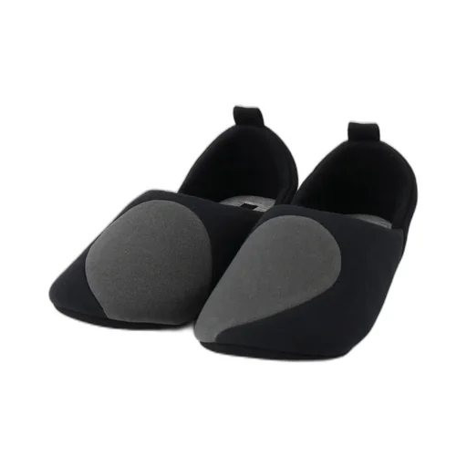 Heart Room Shoes