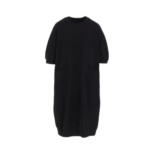 Cotton Mini Fleece One Piece