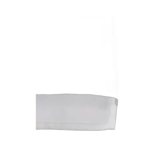 80/1 Cotton Satin Shirt