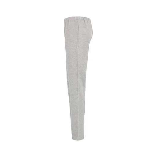 Cotton Mini Fleece Leggings