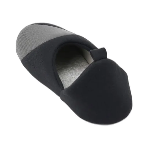 Heart Room Shoes