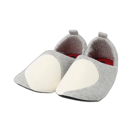 Heart Room Shoes