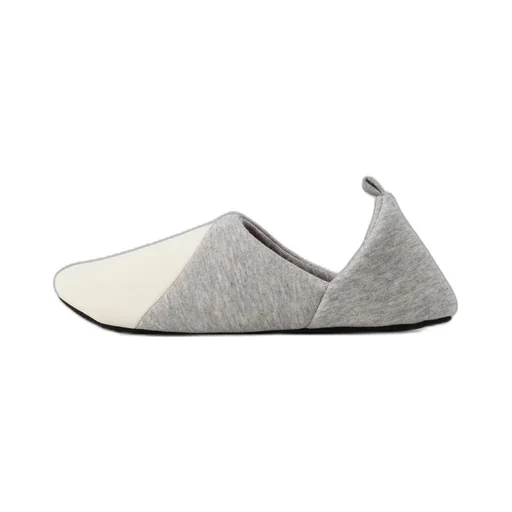 Heart Room Shoes