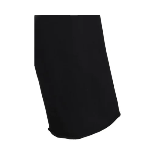 Cotton Mini Fleece Pants