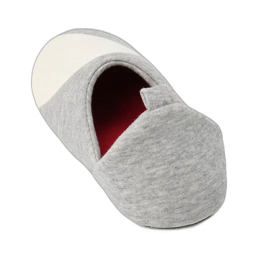 Heart Room Shoes