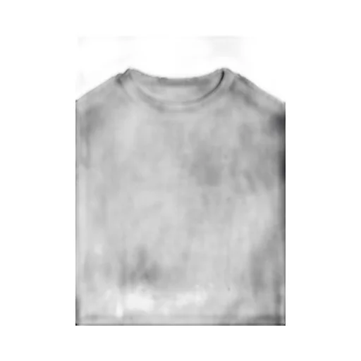 Cotton Mini Fleece One Piece