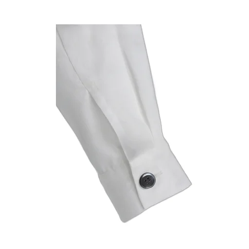 80/1 Cotton Satin Shirt