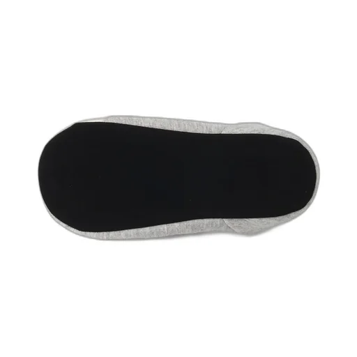 Heart Room Shoes