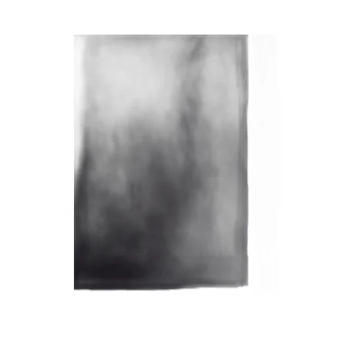 Mercerization Cotton Jersey Tunic