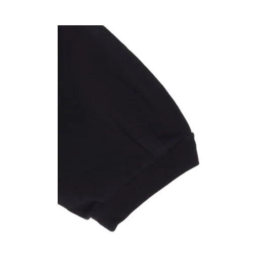 Cotton Mini Fleece One Piece