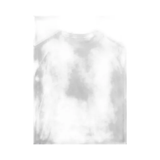 Slab Jersey Pullover