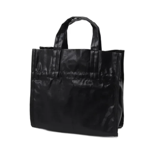 Pcc Drawcord Bag Mini Shoulder Bag