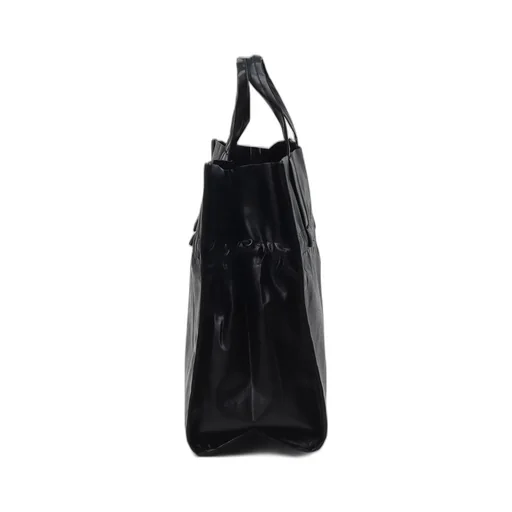 Pcc Drawcord Bag Mini Shoulder Bag