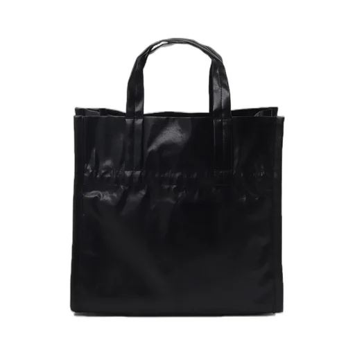 Pcc Drawcord Bag Mini Shoulder Bag