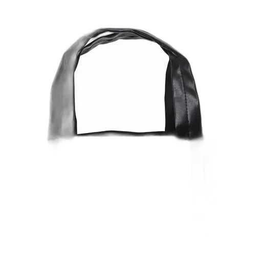 Pcc Drawcord Bag Mini Shoulder Bag