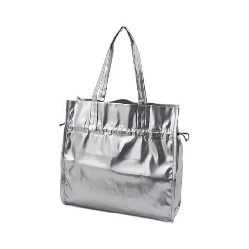 Pcc Drawcord Bag