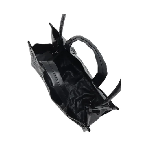 Pcc Drawcord Bag Mini Shoulder Bag