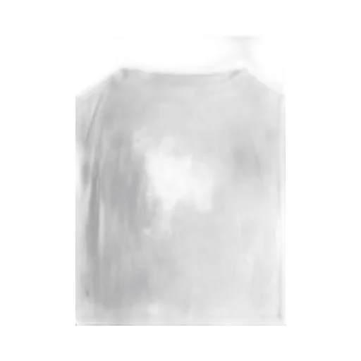 Long Staple Cotton Jersey Pullover