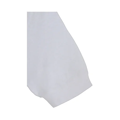 Slab Jersey Pullover