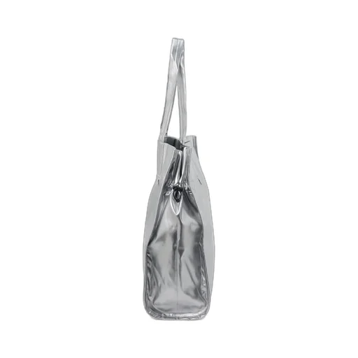 Pcc Drawcord Bag