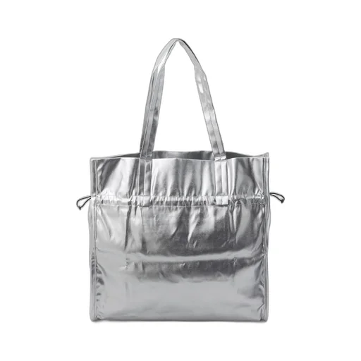 Pcc Drawcord Bag