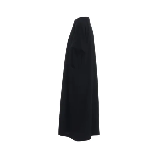 Long Staple Cotton Jersey One Piece
