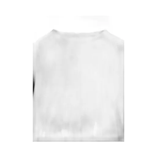 Long Staple Cotton Jersey One Piece