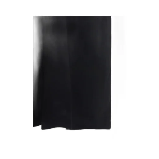 Long Staple Cotton Jersey One Piece