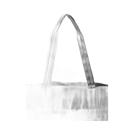 Pcc Drawcord Bag