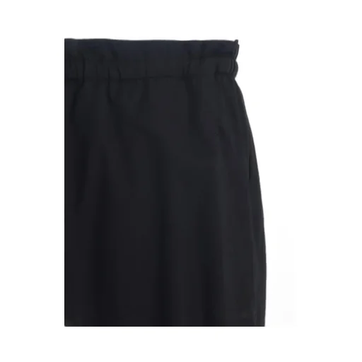 C/L Weather Gather Pants